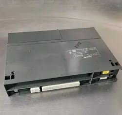 SIEMENS 6ES7414-3XM05-0AB0