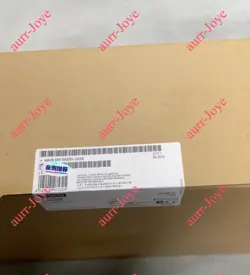 BRAND-NEW 6AV6 644-0AB01-2AX0  6AV6644-0AB01-2AX0 SIEMENS  BY DHL OR UPS 