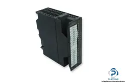 SIEMENS 6ES7 323-1BH01-0AA0