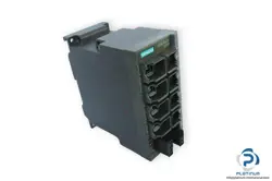 SWITCH_SIEMENS 6GK52080BA102AA3