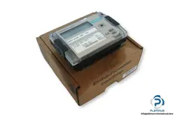 002600F3002030000000012