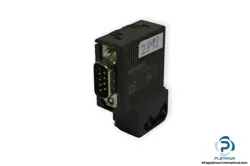 SIEMENS 6ES7 972-0BA42-0XA0