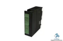 SIEMENS 6ES7 332-5HB01-0AB0