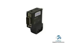 SIEMENS 6ES7 972-0BB42-0XA0