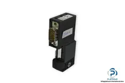 SIEMENS 6ES7 972-0BB50-0XA0