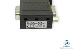 PROFIBUS