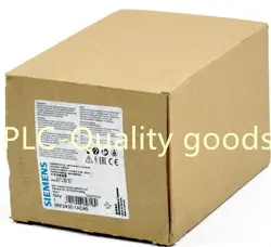 3RF2430-1AC45 SIEMENS