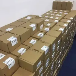 MODULE UPS EXPRESS