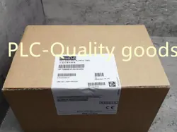 910-1AA10-1AA0 FAST SHIPPING