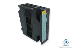 6ES7 331-7KB01-0AB0