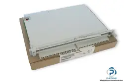 SIEMENS 6ES5 451-4UA14
