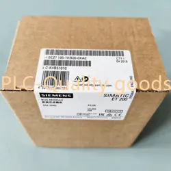 NEW 6ES7195-7HB00-0XA0