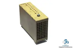 SIEMENS 6ES5 451-8MA11