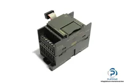 SIEMENS 6ES7232-0HB22-0XA8
