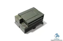 SIEMENS 6ES7 214-1AD23-0XB8