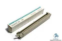 SIEMENS AMP 927702-1