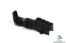 SIEMENS 6ES7 193-4CA30-0AA0