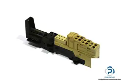 SIEMENS 6ES7 193-4CD30-0AA0