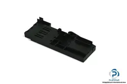 I/O MODULE ENDPLATE_783-2080-01_SIEMENS