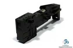 SIEMENS 6ES7193-4CB10-0AA0 TERMINAL