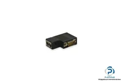 SIEMENS 6ES7 972-0BA20-0XA0