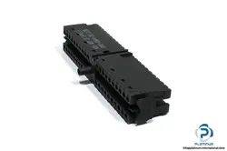CONNECTOR-6ES73921AM000AA0