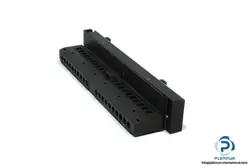 SIEMENS 6ES7 392-1AJ00-0AA0