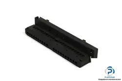 CONNECTOR_6ES73921AJ000AA0 WMR