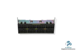 SIEMENS 6ES7 193-4FL00-0AA0