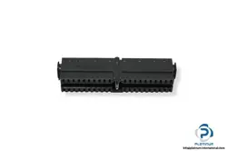 CONNECTOR_6ES73921AM000AA0