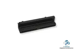 CONNECTOR_6ES73921AJ000AA0 RLP/U2