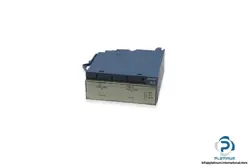 SIEMENS PTM1.2C