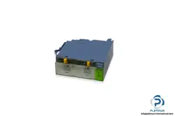 SIEMENS PTM1.2Q250-M SWITCHING
