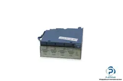 SIGNALING MODULE_SIEMENS PTM1