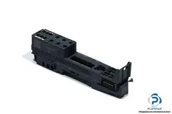 SIEMENS 6ES7 193-6BP00-0BD0