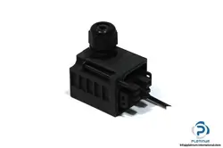 SIEMENS 6ES7 194-1AA01-0XA0