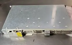 SIEMENS 6SN1118-0DM33-0AA0 6SN1123-1AA00-0CA1