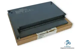 SIEMENS 6ES7 450-1AP00-0AE0