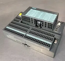 SIEMENS 6ES7193-1FL50-0XA0