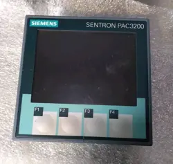 PAC3200