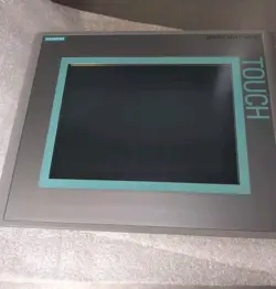 SIEMENS 6AV6 643-0CD01-1AX1