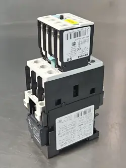 SIEMENS 3RT1926-1B00