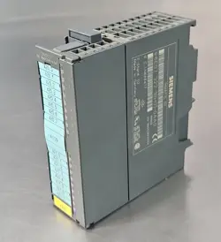 INPUT MODULE LOC3E47
