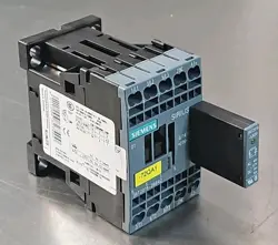 SIEMENS 3RT2015-2BB42