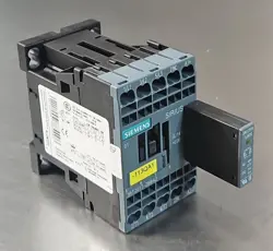 SIEMENS 3RT2017-2BB42