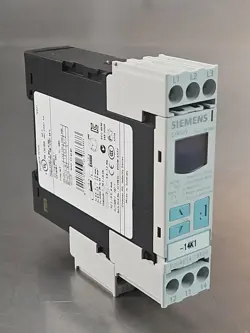 SIEMENS 3UG4614-1BR20