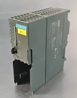 S7-300 LOC3B36