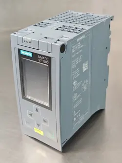 S7-1500 LOC4E44