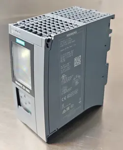 S7- 1500