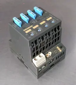 SELECT DIAGNOSTICS MODULE